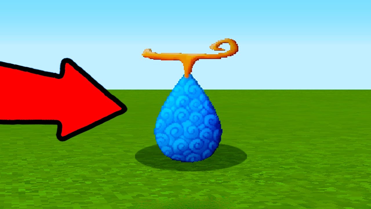 NOVA SÉRIE DE ONE PIECE HARDCORE NO MINECRAFT