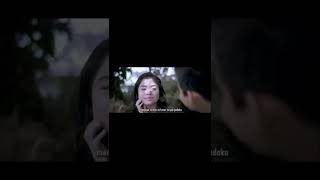 Tuhan Sayang PadaKu | Tri Suaka