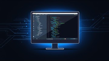 App Expresso Café: Sistema de Ordens de Pedido em Java + Firebird (Android)