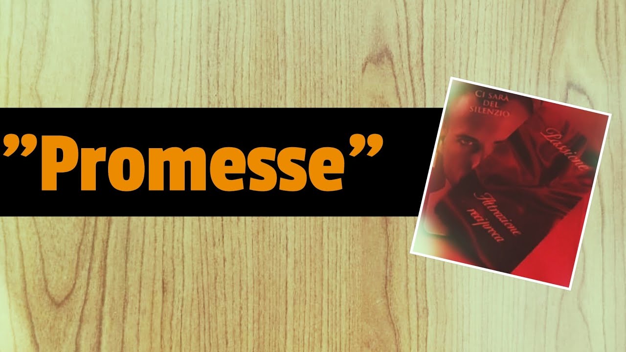 🧿 Un egoista che pensa solo a se stesso 🪶