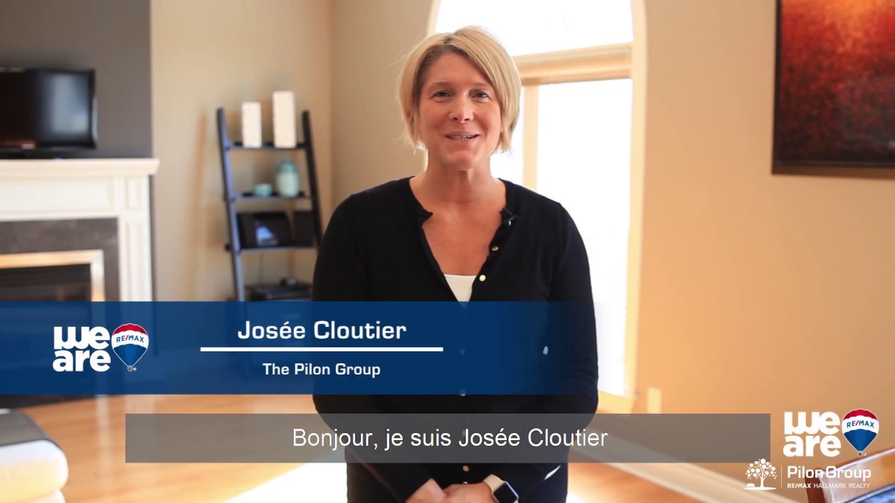 Rockland Morris Village House For Sale 228 Opale St Pilon Real