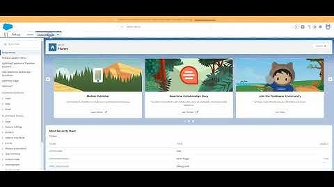 Rich Text Signature emailing from Salesforce