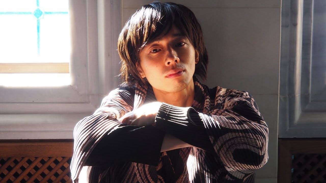 第188回MBS「心と身体の調和と創造性を探求するシアターワーク