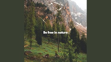 Easy Ambience for Replicating Change