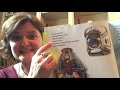 Sensory Details and Onomatopoeia in Writing