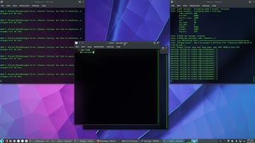 Program Penjumlahan Matriks 2+2 C++