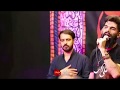 مرتضی خادمی گوش بکنید داره میاد مرتضی خادمی گوش بکنید داره میاد