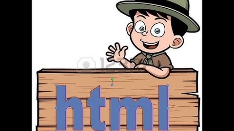 learn html in hindi part 10 form, password, radio button, checkbox