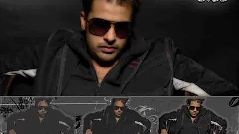 maar sutya new song of amrinder gill