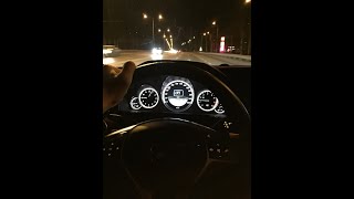 [FREE] MACAN x Miyagi x Jamik x Type Beat - 'медленно' | Guitar type beat | Бит в стиле Макан