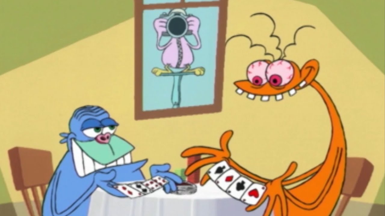 BEST OF SAISON 1 #2 🧐 Compilation Les Zinzins de l’espace