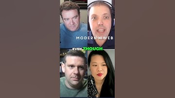 Is it time to switch to Deno or JSR? Don