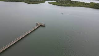 Coastal Volusia County (Mavic AIR 2)
