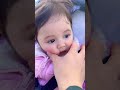 Cute baby.#cutebaby #victoria  #mother  #love  #australia #babygirl #melbourne #เด็กน้อยน่ารัก