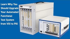 Pickering interfaces limited Pickering interfaces limited