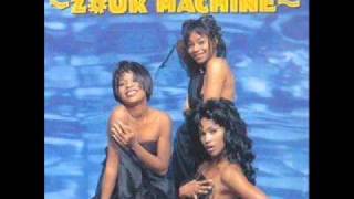 Video thumbnail of "zouk machine - sa ki ke dire.wmv"