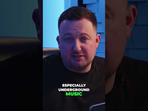 Find Music for DJing: The Ultimate Beatport Guide