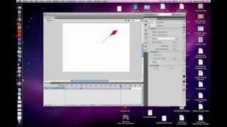 Flash Kite Tutorial