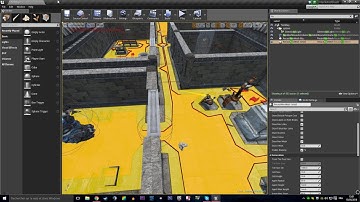 Quickstop - Big AI Agent