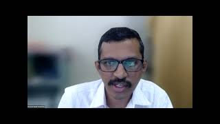 MySQL Firewall