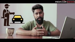 Chevrolet India Stops Sales Operation - क्या होगा शेवरले कस्टमर्स का? | ICN Studio Chevrolet India Stops Sales Operation - क्या होगा शेवरले कस्टमर्स का? | ICN Studio