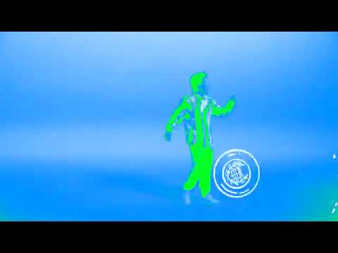 ILLIT (아일릿) ‘Magnetic’ Official MV
