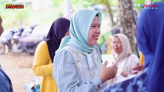 Download Lagu LIPUTAN CEK SOUND HF - NEW SYAFIRA - KHITAN DAVIN - PLAJAN PAKIS AJI JEPARA MP3