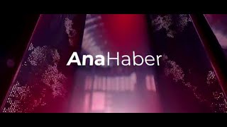 Ana Haber 21 09 2021