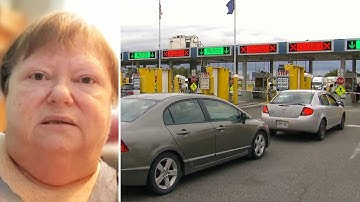 Ontario woman forced to quarantine after issues with ArriveCan app | COVID-19 travel confusion