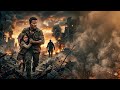 Earth's Last Drop: No Water, Only Blood | Post-Apocalyptic Thriller Movie Explained in Hindi
