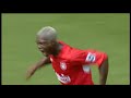 Djibril Cisse - first goal for Liverpool [2004]