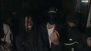 Baglife D - Randy Moss shot by @Musicplug313