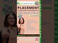 Best Python Full Stack coaching institutes in ameerpet | SR Nagar | KPHB | Kukatpally | Hyderabad
