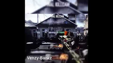 Trickshot on bots PT:2