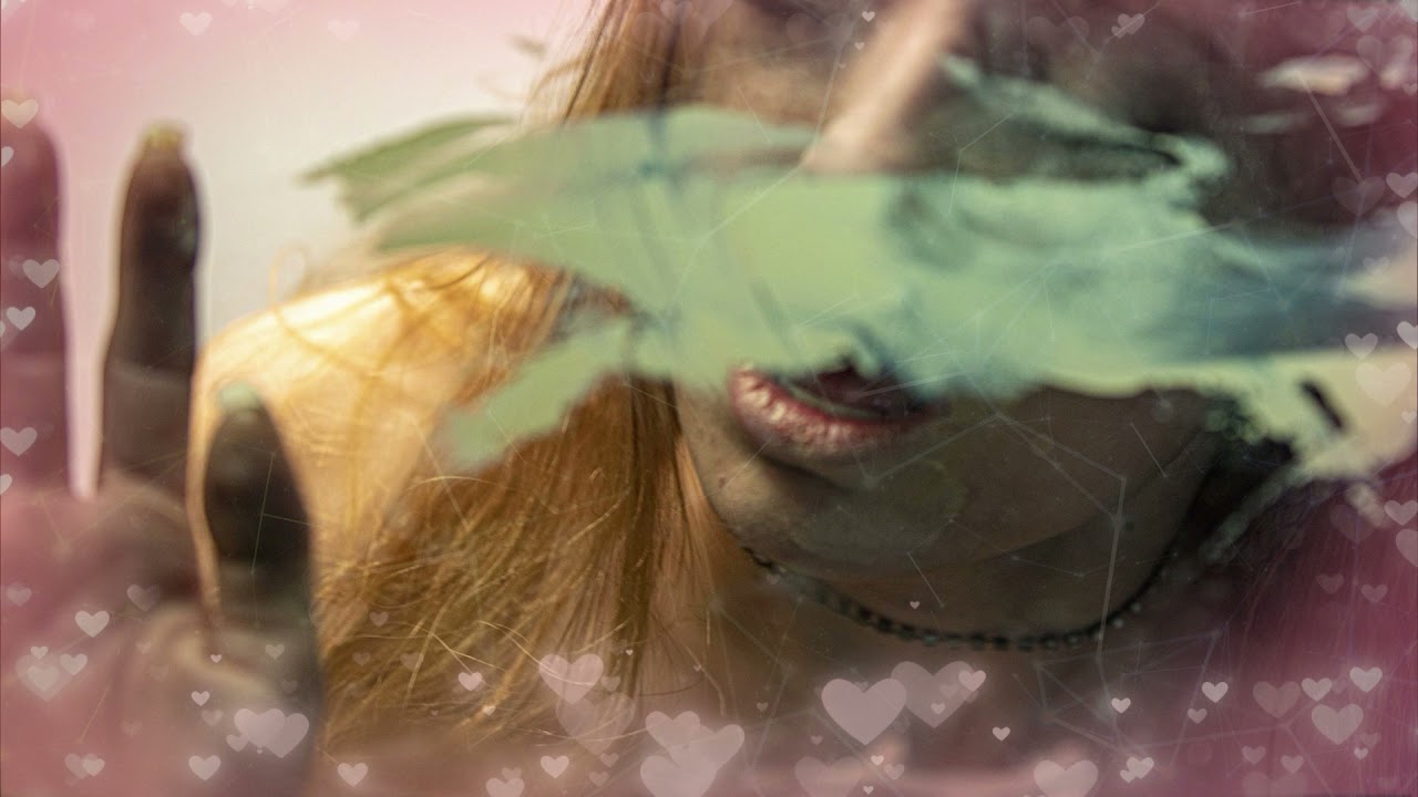 Powerful Hands Free Orgasm Binaural Beats Multiple Orgasms Hfo 