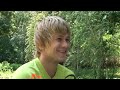 Никита Васильев: "Хочу закрепиться в составе"