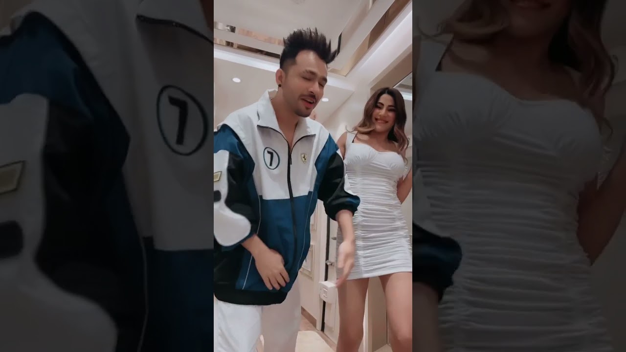 @tonykakkr post video(4)