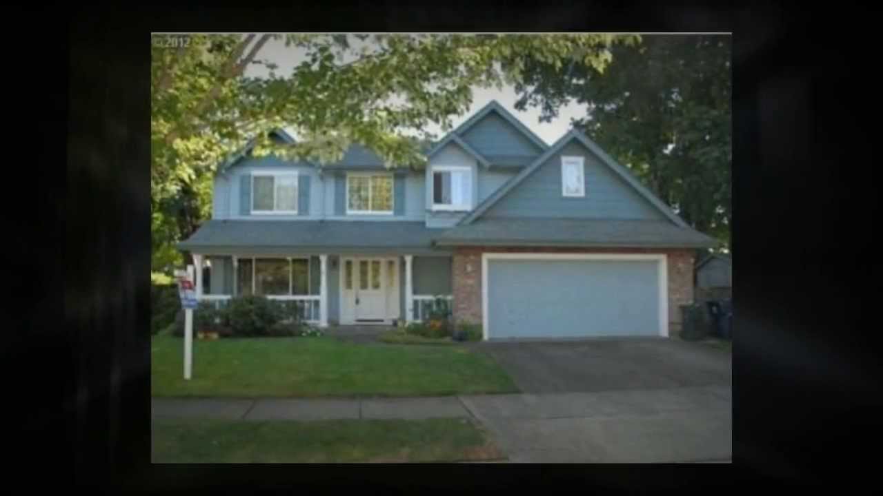 Homes For Sale In West Eugene Oregon Sherri Smith (541) 5151755