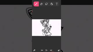 Myyyyyy Ooooooc Version Humana