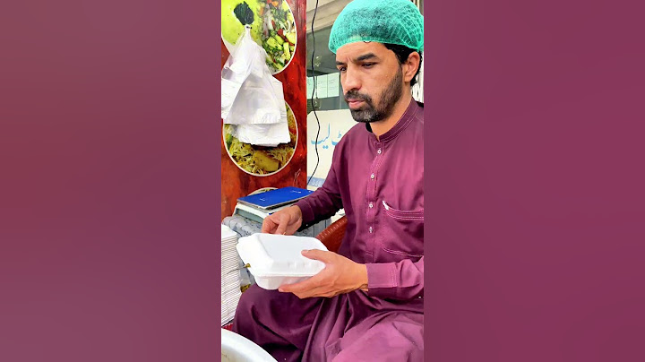 iftar party Ramzan 2025 mini vlog #shortvideo #ramzan2025 #iftar #minivlog