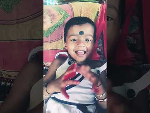 #siamahmedsong #viralvideo #funny #viral