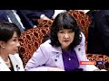 Bite Explore/Head Update (Yen jumps sharply as Japan warns it is ready to intervene again)