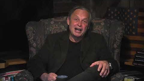 Cup of Joe - Even More Airtightness!