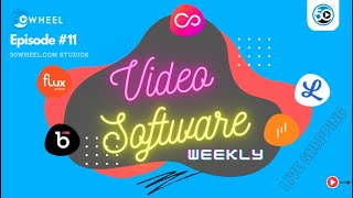 The 5 Best Live Streaming Apps For Video Shopping in 2023 screenshot 4