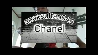 Download Lagu Skill dewa anak rantau bermain gitar,lihat hebatnya MP3