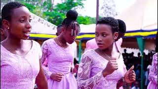 NTEMI OBHADO BRILLANT  VIDEO Dir Kali boy } 0747040959