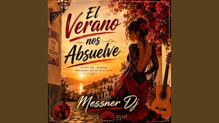 El Verano Nos Absuelve