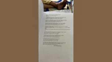 Lpu previous year question paper march2025 #lpuuniversity #distancelearning #exams #exampreparation