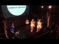 オオゼキタク×ステーション♪ 鉄道トークセッション@月見ル君想フ