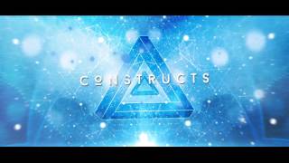 CONSTRUCTS | EVENT HORIZON SINGLE [OFFICIAL AUDIO STREAM]